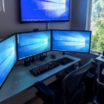 Crapware: This is what happens when trying to install sixteen ..