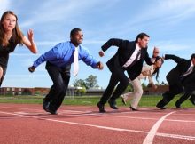 How Does Csat Help In Improving Employee Performance