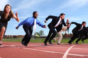 How Does Csat Help In Improving Employee Performance