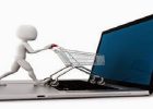 How to Establish Effective Online Presence for Our Retail Stores