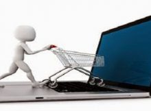 How to Establish Effective Online Presence for Our Retail Stores