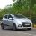 Hyundai Grand i10: Style and Grandeur Combined 