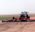 Quick Look At Some Of The Uses Of Agricultural Machinery