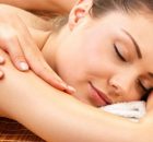 Some Of The Most Important Benefits Of A Relaxation Massage