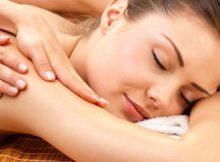 Some Of The Most Important Benefits Of A Relaxation Massage